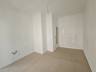 Küche_2