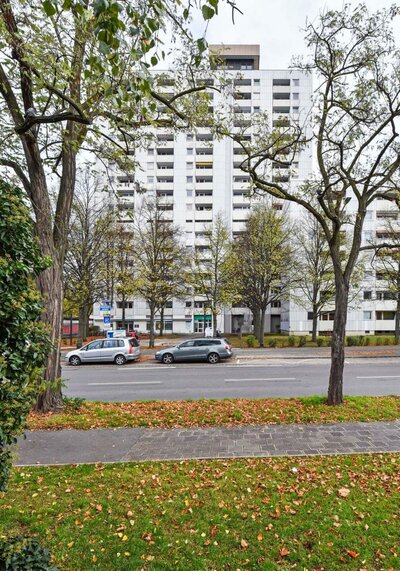 Gebäudebild