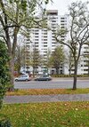 Gebäudebild
