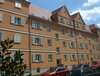 Gebäudebild