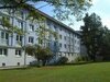 Gebäudebild