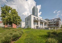 Gebäudebild