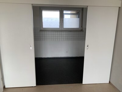 Küche