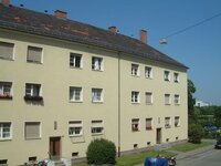 Gebäudebild