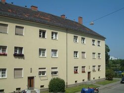 Gebäudebild
