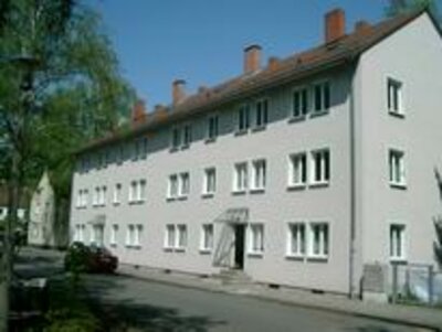 Gebäudebild