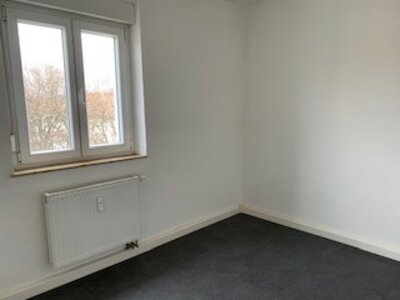 Schöne 3 Zimmer Wohnung im Nürnberger Norden - Foto 1