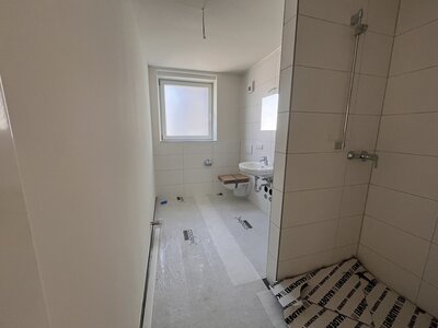 IMG_4609