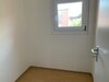 Arbeitszimmer