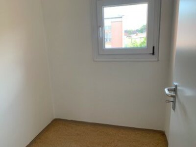 Arbeitszimmer