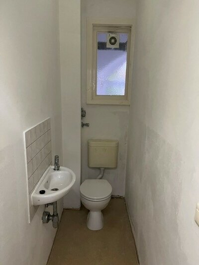 2-ZW im Trendviertel St. Johannis - Foto 2