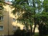 Gebäudebild
