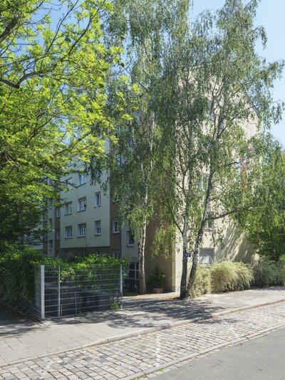 Gebäudebild