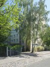 Gebäudebild