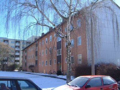 Gebäudebild