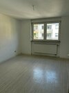 Zimmer 1
