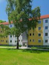 Gebäudebild