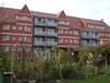 Gebäudebild