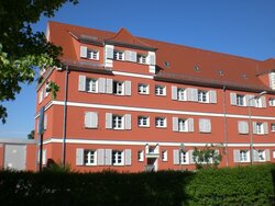 Gebäudebild