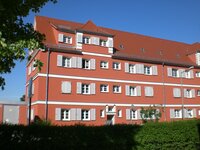 Gebäudebild