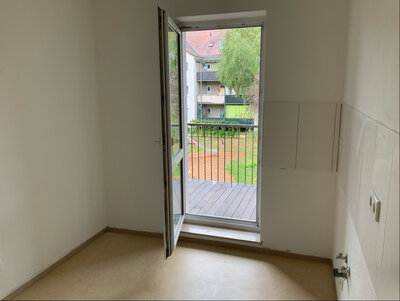 Küche