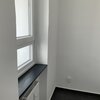 IMG_1676