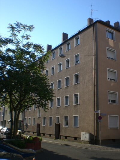 Gebäudebild