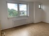 Kinderzimmer 1