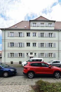 Gebäudebild