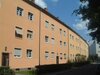 Gebäudebild