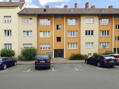 Gebäudebild