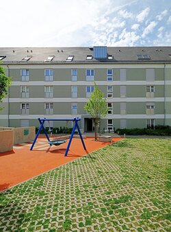 Gebäudebild