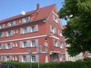 Gebäudebild