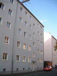 Gebäudebild