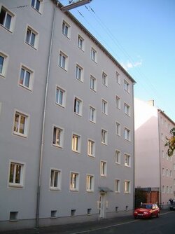 Gebäudebild