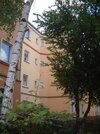 Gebäudebild