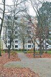 Gebäudebild