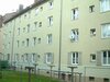 Gebäudebild
