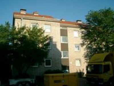 Gebäudebild
