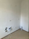 Photo-12