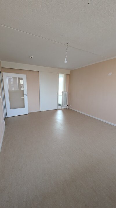 Wohnzimmer_Striegauer_8_2