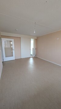 Wohnzimmer_Striegauer_8_2