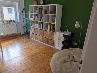 PXL_20260326_124336969.MP