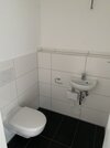 separates WC