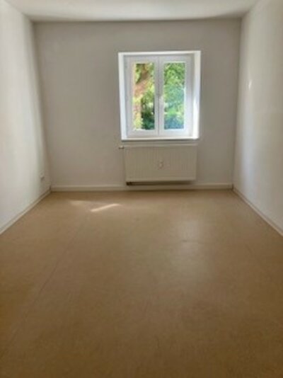 Gemütlich Wohnen in der Nordstadt - Foto 4