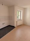 WoAb_-1113100_Wohnzimmer_Bild2
