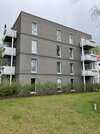 IMG_0837