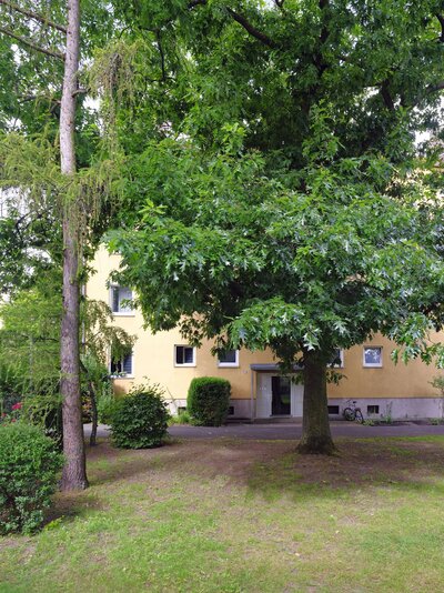 Gebäudebild