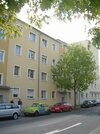 Gebäudebild