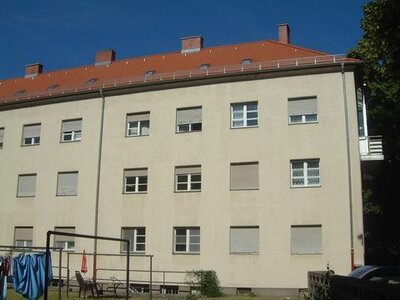 Gebäudebild
